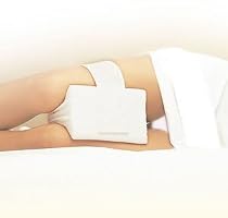 Knee Pillow
