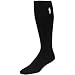 NBA League Gear For Bare Feet Men's NBA Two-Pack Tube Sock image 1