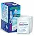 SinuCleanse Natural Saline Solution Packets 60 Count