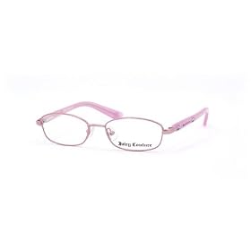 Juicy Couture SUNSHINE Eyeglasses
