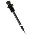 Carbide Kit for Competition Bushing Die