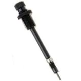 Carbide Kit for Competition Bushing Die