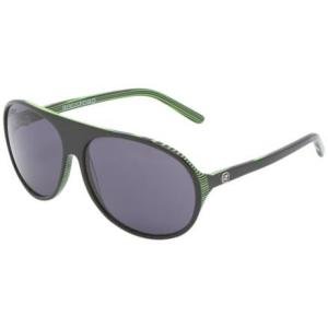 Von Zipper Rockford Sunglasses
