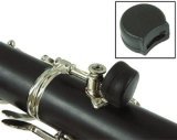 MusicalInstruments: Medium picture for Yamaha Clarinet Thumb Rest Cushion