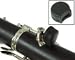 Yamaha Clarinet Thumb Rest Cushion