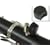 Yamaha Clarinet Thumb Rest Cushion