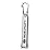 MicroTool - Tiny Tool Kit