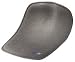 BackJoy Portable Orthotic Pelvic Back Support (For Your Chair and Car)