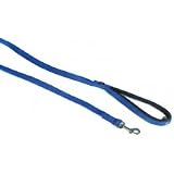 Eigenschaften Trixie  / Premium L., doppelt (M-L), 1,00 m / 20 mm, blau