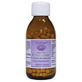 Biocare Vitamin B Complex plus Magnesium 90 Vegicaps