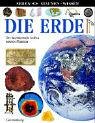 Sehen. Staunen. Wissen. Die Erde.