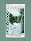 Knowing God: Walking through the Book of Books