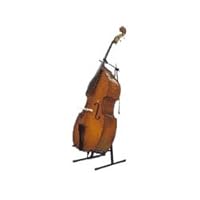 Meisel Mbs Double Bass Stand (3/4-1/4)