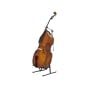 Meisel Mbs Double Bass Stand (3/4-1/4)