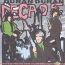 Decade: Greatest Hits