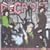Decade: Greatest Hits
