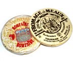 Brie de Meaux - 6 lb