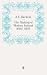 The Making of Modern Ireland, 1603-1923