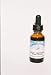 Ornamental Ginger Flower Essence