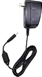 iriver H10/H100シリーズ用ACアダプター AC ADAPTOR/H100H10S