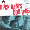 CD-Charts  Search : Buck Ram's Doo Wop
