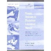 Human anatomy and Physiology Laboratory Manual Instructor's Guide by Elaine N. Marieb Linda S. Kollett