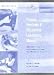 Human anatomy & Physiology Laboratory Manual Instructor's Guide