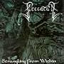 Strangling From Within