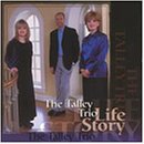 CD-Charts  Search : Life Story