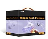 Xilisoft Ripper Pack Platinum