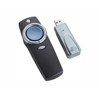 Targus Wireless Presenter
