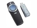 Targus Wireless Presenter