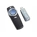 Targus Wireless Presenter