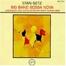 Big Band Bossa Nova