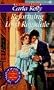 Reforming Lord Ragsdale (Signet Regency Romance)