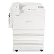 Lexmark C935hdn - Printer - color - duplex - laser - A3, Ledger - up to 45 ppm (mono) / up to 40 ppm (color) - capacity: 2180 sheets - USB, 1000Base-T, direct print USB