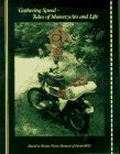 Motorcycles
