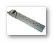 Offspring PS703 7-outlet Surge Protector