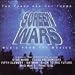 Search : Screen Wars