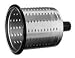 Zyliss Trommel Nr. 4 Raffel fein