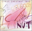 CD-Charts  Music : Nut