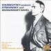 Koussevitzky Conducts Stravinsky and Mussorgsky/Ravel: Petrushka, Apollo, Capriccio, ...