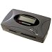 Wolverine Data 6020 20GB SixPac Media Reader &amp; Storage Drive