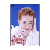 真夏のハート [DVD]
