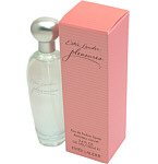 BODY LOTION 1.7 OZ - PLEASURES by Estee Lauder