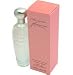 Kitchen & Housewares : BODY LOTION 1.7 OZ - PLEASURES by Estee Lauder