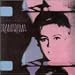 Dramarama-Cinéma Vérité