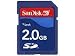 Adding pictures back to a memory card of a digital camera? digital camera accessories Adding pictures back to a memory card of a digital camera?
