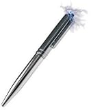 Shocking Pen