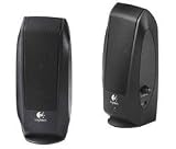 Logitech s120